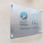 Apartamento Palazzetto Vittoria - F&l